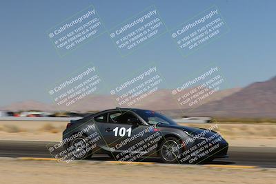media/Mar-18-2023-Speed Ventures (Sat) [[2b5dd21371]]/5-Black Group/Session 3 (Turn 15 Inside)/